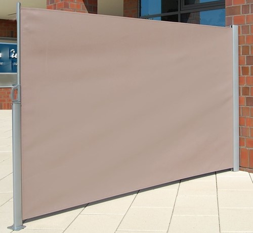 uwf6RJoSWU6rUa7Usw0C2g_2227929