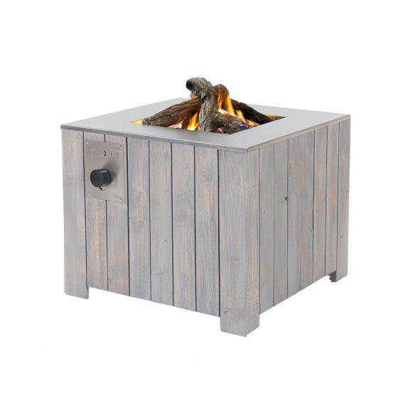 smaa759QOk6lQ4DRZX3LIw_160220