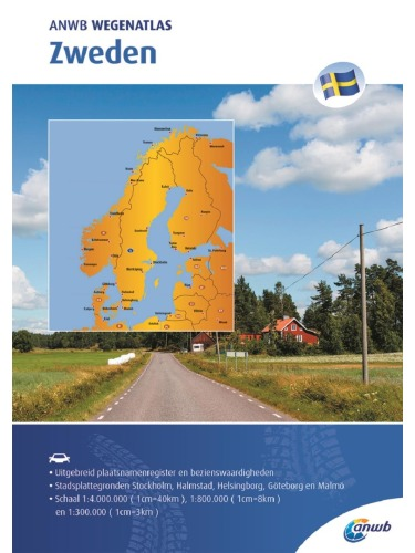 ggm90Br5lEGx4kmEZmfBQ_360651