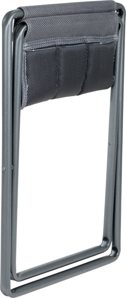 V41nLj1mSEuiG77exayO9g_340336