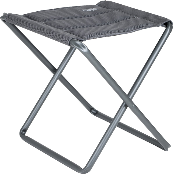 qFUi9lSJEyUEWRELI0wXw_3358770