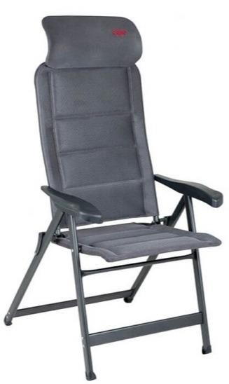 bJ04cgoajkGslqFXJsg2iw_0409619