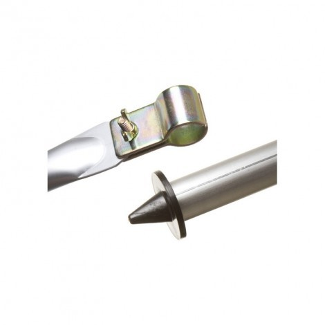 7Hx1OAOf0Snzexi5sPy6Q_3103816