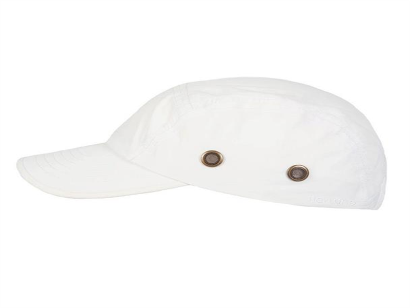 448L0gvAOU2cITiLC8L9A_0039385