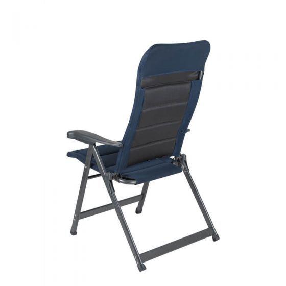 crespoap237airdeluxeblauwveneboercampingoutdoordrachten4