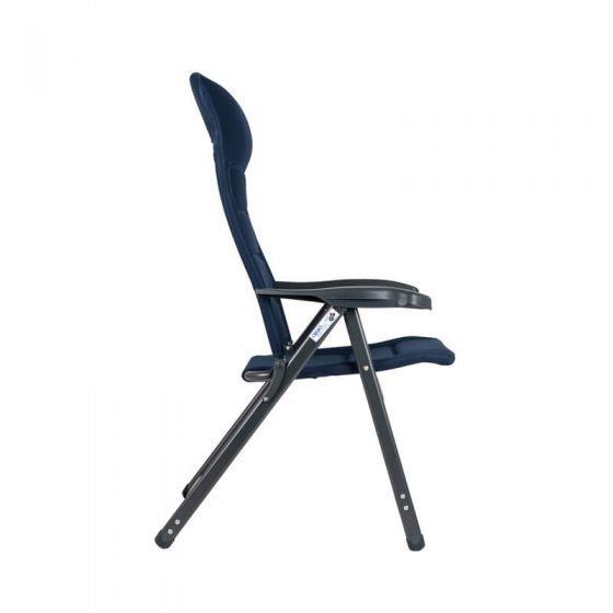 crespoap237airdeluxeblauwveneboercampingoutdoordrachten5