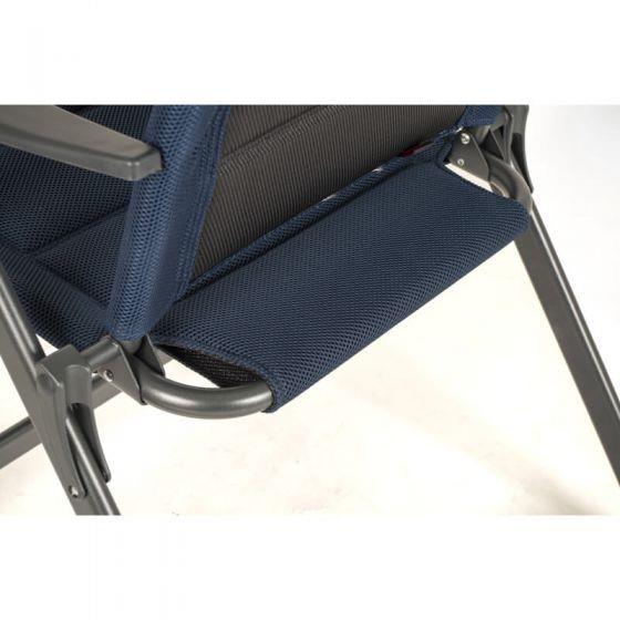 crespoap237airdeluxeblauwveneboercampingoutdoordrachten9