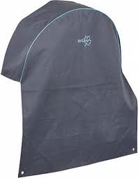 VDT2VF1b0kmkA2M6eDUaQA_3256356