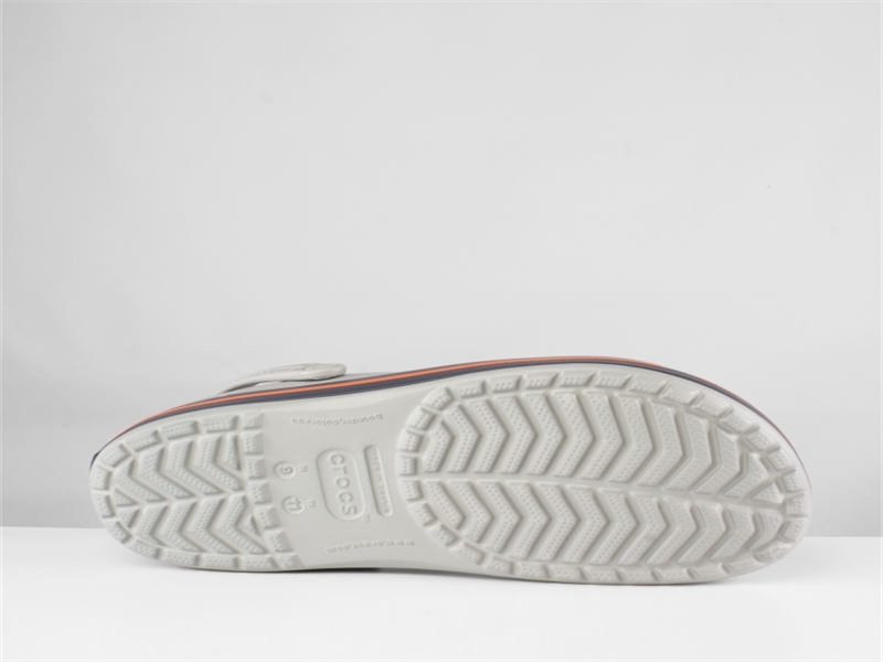 0YTXaJXB0C4w80VjKuwg_1822644