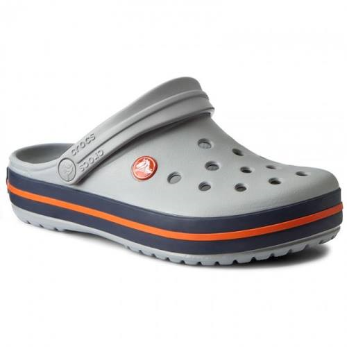 CUMwybajzEC85ccPn278Ng_1811143