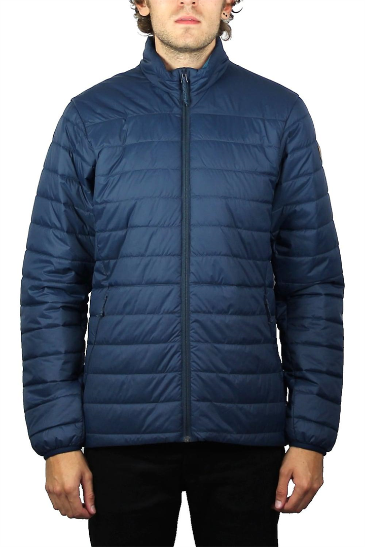 Fjallraven keb lite padded jacket Clearance