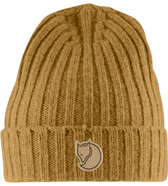 FNgZCrSaq0uxeTNE2eKzw_4623393