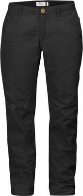 Ol9wFMh3q0mbhnNLgDTy7w_5926525