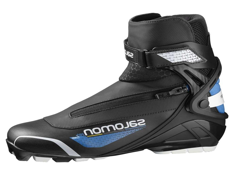 yqz2qhIOTEmXOCoIOMzqg_2947585