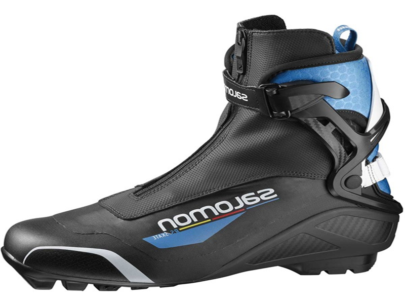 FfrtYh0skE23tEo9bHV4vg_2832517