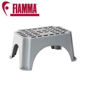 5Kfy5SstkwHGXH7hjXuw_4017875