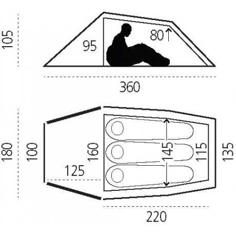 XU171Q1kkS0fg4Qo9DrRA_2120616