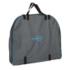 veiAwbbhmUO09RWgvE7zxA_3441959