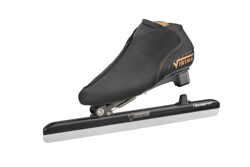 sK2pMbo4kSm4rWuHVgfxA_3804811