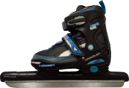 lfhxDsl3A0KySKelxc1UPg_2000227