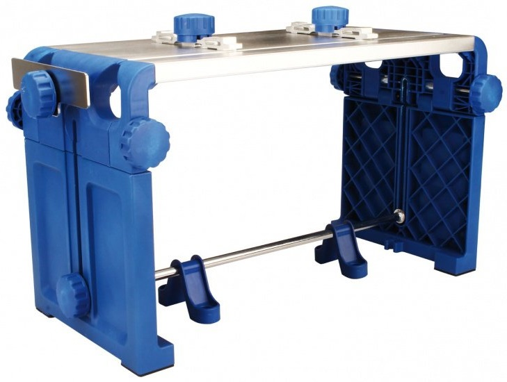 y97m9H9vlkaTh5FPNVRw4A_0700479