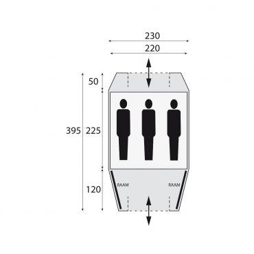 HFx1xoEhUSnezKhTmUj1w_4737381