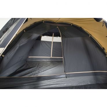 i0v9wainCUS6jLyMsG8c3w_4721442