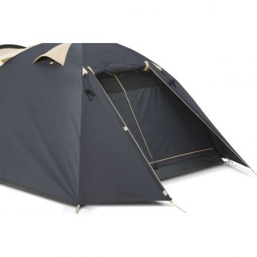 qoubk3fUu0mNRSNhHqylIA_4647127