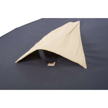 sbJYiV5cHEqZ3Psvj9XyAQ_4712848