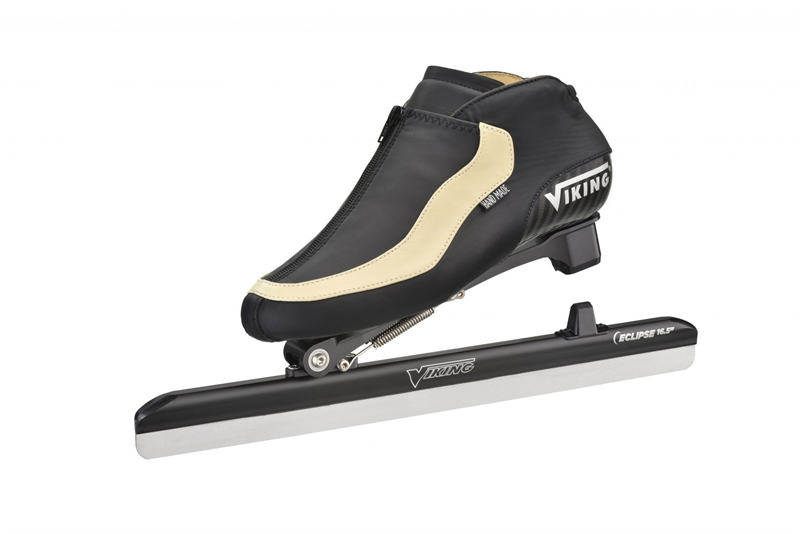 X6od5R8EKTeC4aXPA_220017