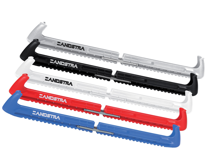 8gUne6Ak60a76lQLRtPEA_3506518