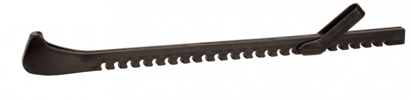 wgPeBz7UQUCj9k4uEFD4aA_5436878