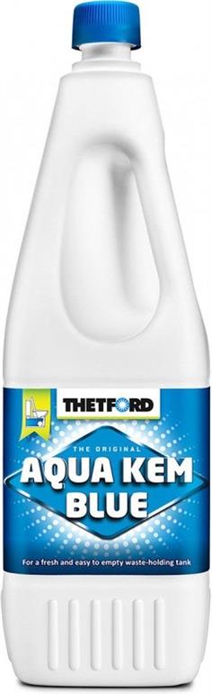 thetfordaquakemblue2lveneboer