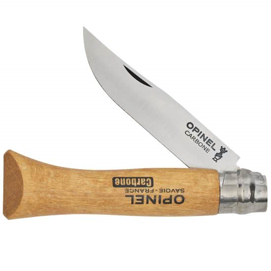 QPk5EFAEEmPJMSLknT6bQ_4113813