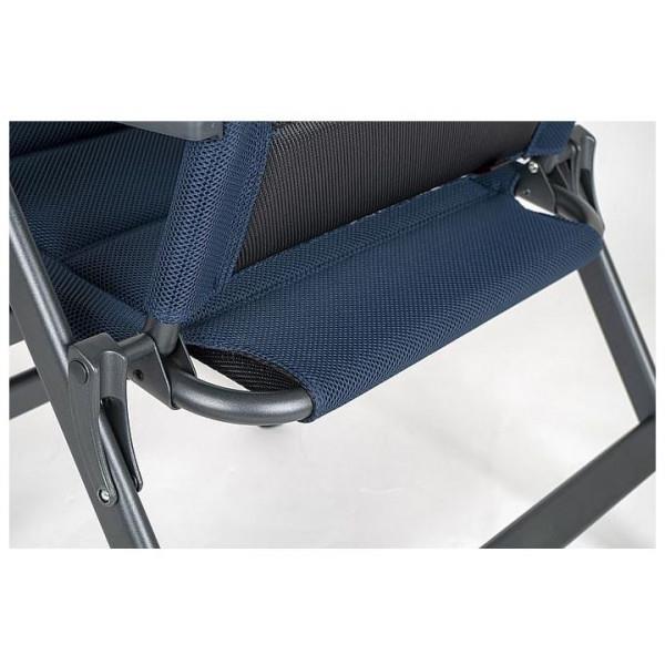 crespoap238xlairdeluxeblauwveneboercampingoutdoordrachten10