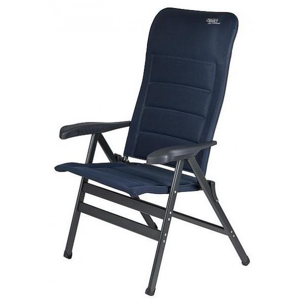 crespoap238xlairdeluxeblauwveneboercampingoutdoordrachten2