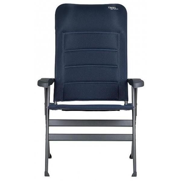 crespoap238xlairdeluxeblauwveneboercampingoutdoordrachten3