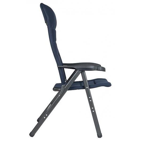 crespoap238xlairdeluxeblauwveneboercampingoutdoordrachten4