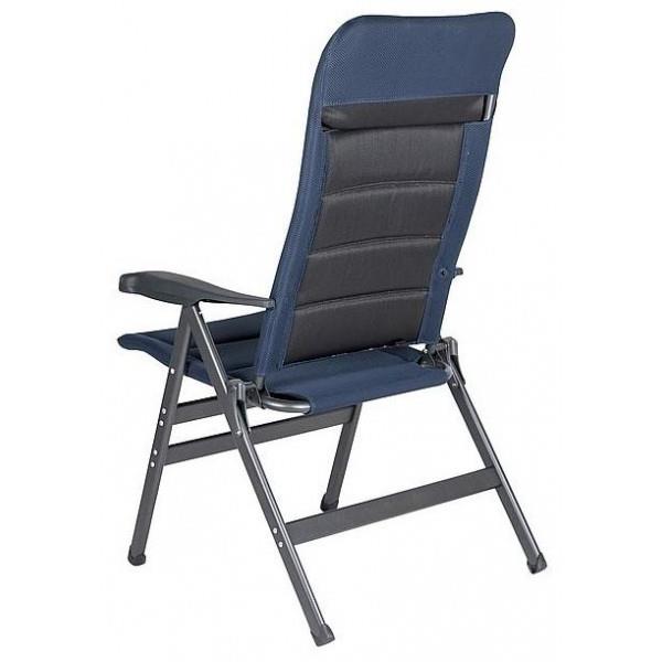 crespoap238xlairdeluxeblauwveneboercampingoutdoordrachten5