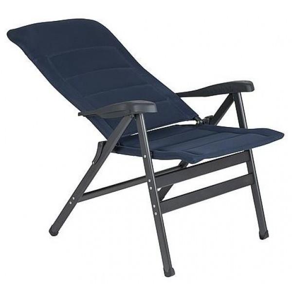 crespoap238xlairdeluxeblauwveneboercampingoutdoordrachten6