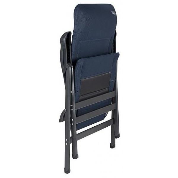 crespoap238xlairdeluxeblauwveneboercampingoutdoordrachten7