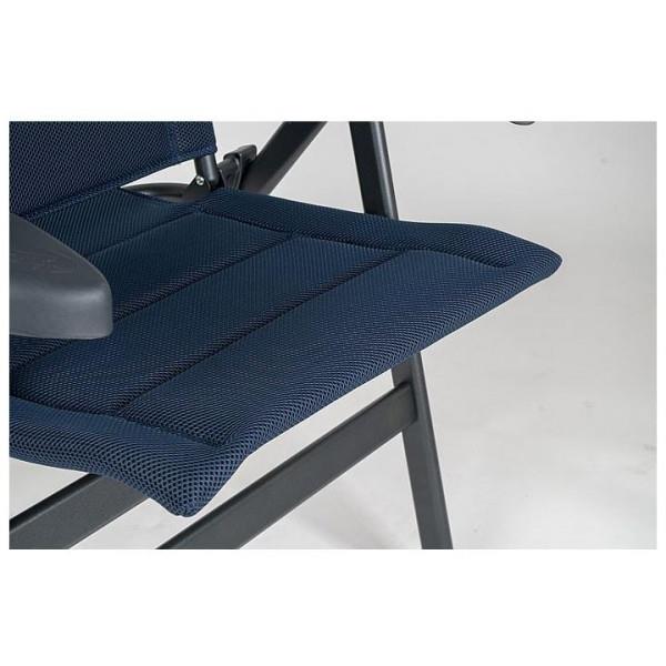 crespoap238xlairdeluxeblauwveneboercampingoutdoordrachten8