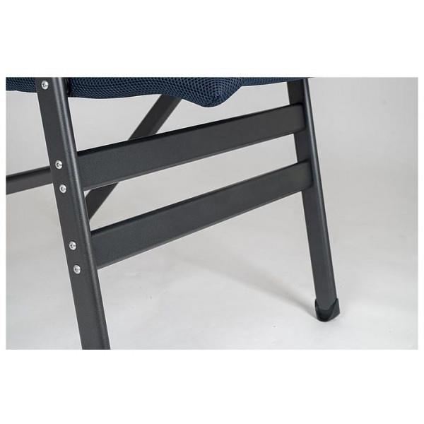 crespoap238xlairdeluxeblauwveneboercampingoutdoordrachten9