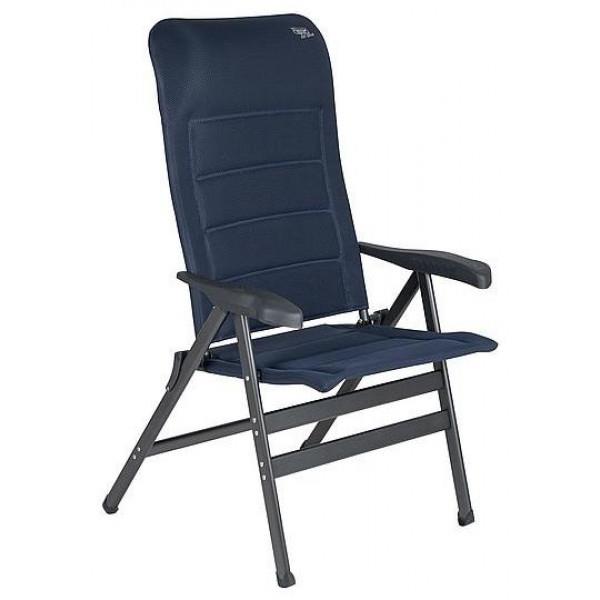 crespoap238xlairdeluxeblauwveneboercampingoutdoordrachten