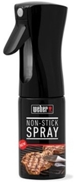 qvBpqSnCNUe5o7lp16pk0g_1239401