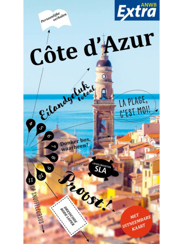 1IQ8VNzocUyTsZ7mp9pHEA_2345959