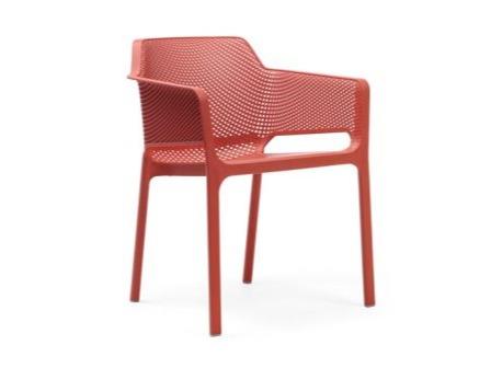 dXZrhBP0EkyeovAV7wHe5w_2452967