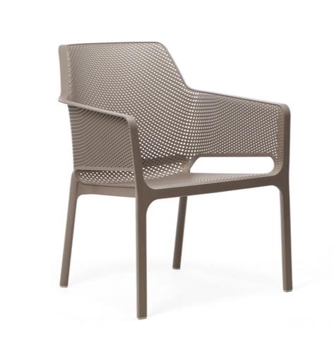 1r8MdA14ECZvKN0FjhOQ_2438728