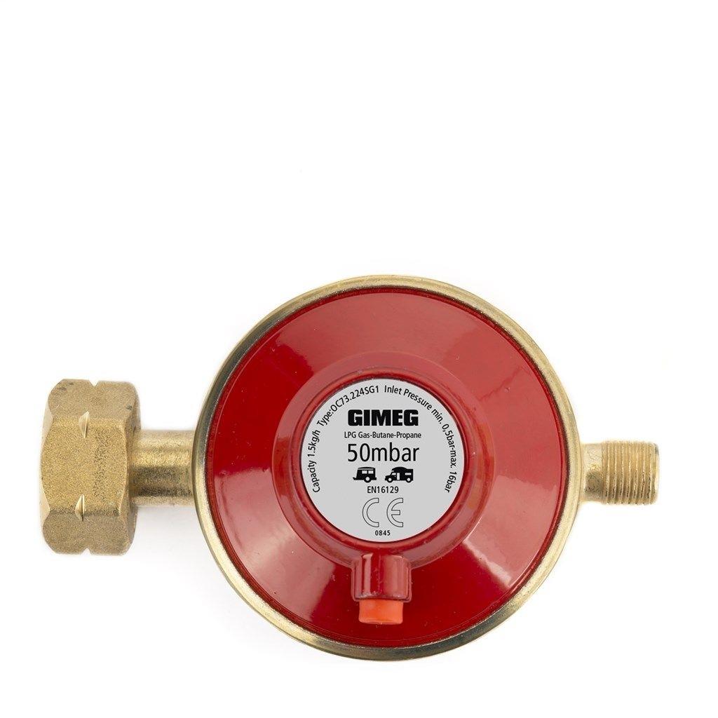 gimeg_universele_regelaar_1_4_inch_links_afblaasbeveiliging_50mbar