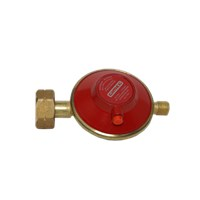 oPZASb5pd0ys07BLtqi28w_1035134